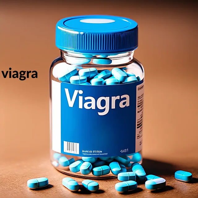 Quando viagra generico in italia